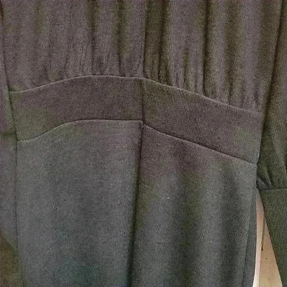 NWT evereve tunic‎ - Picture 3 of 5